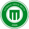 FK Metta / Lu team logo 