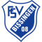 FSV 08 Bietigheim-Bissingen team logo 