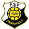 FSV Fernwald team logo 