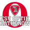 FSV Optik Rathenow team logo 