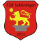 FSV Schoningen 2011