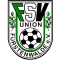 FSV Union Furstenwalde team logo 
