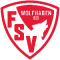 FSV Wolfhagen