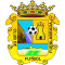 CF Fuenlabrada team logo 