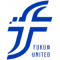 Fukui United