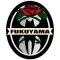 Fukuyama City FC