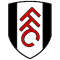 Fulham Lfc