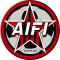 Fundacion Aifi