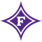 Furman Paladins team logo 