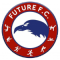 Future FC team logo 