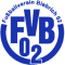 FV BIEBRICH 02