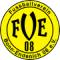 FV Bonn-Endenich 1908