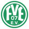 FV Engers team logo 