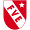 FV Eppelborn team logo 