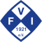 FV Illertissen team logo 