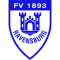 FV Ravensburg team logo 