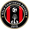 Gala Fairydean Rovers FC team logo 