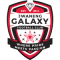 TS Galaxy FC team logo 