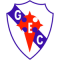 Galicia-BA team logo 