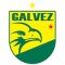 Galvez EC AC