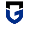 Gamba Osaka team logo 