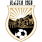 Gareji team logo 