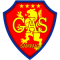 Gremio Atletico Sampaio RR team logo 