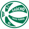 Sport Club Gaucho Passo Fundo RS