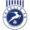 GAZELLE FA DE GAROUA