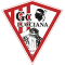 GC Lucciana team logo 