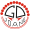 Joane GD team logo 