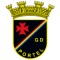 Gd Portel team logo 