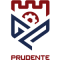 GD Prudente team logo 