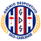 Grêmio Desportivo São-Carlense team logo 