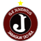 GE Juventus Jaragua Do Sul SC