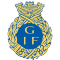 Gefle IF team logo 