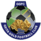 Geita Gold FC team logo 