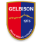 ASD Gelbison team logo 