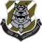Geleinis Vilkas team logo 