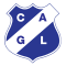 General Lamadrid team logo 