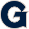 Georgetown Hoyas