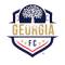 Georgia Lions FC team logo 