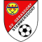 SV Gerasdorf Stammersdorf team logo 