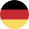 Deutschland F team logo 