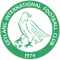 Geylang International team logo 