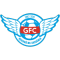 GFC Topolcany team logo 