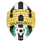 Ghajnsielem FC team logo 