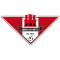 Gibraltar team logo 