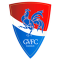 Gil Vicente team logo 