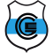 Gimnasia Jujuy team logo 